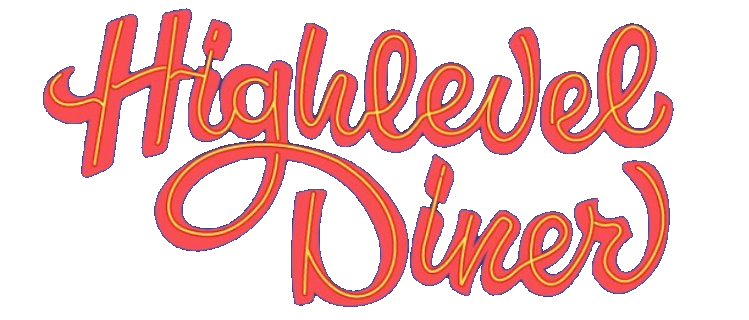 Highlevel Diner