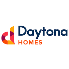 Daytona Homes