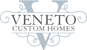 Veneto Custom Homes